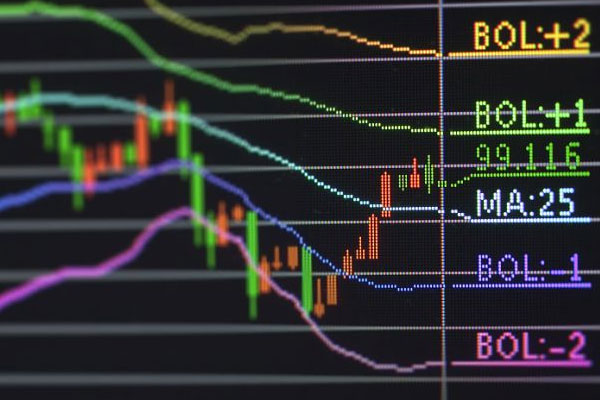 A股三大指数开盘涨跌不一，创业板指高开0.56%