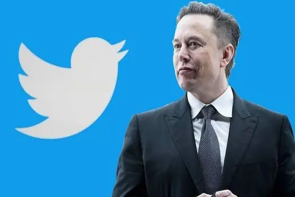 马斯克终止440亿美元并购Twitter协议，Twitter要求10亿美元分手费