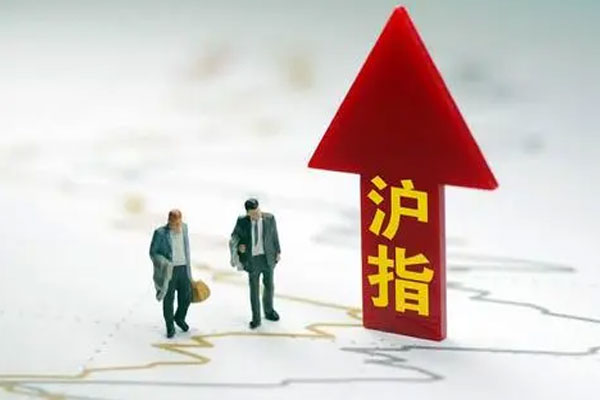 创业板指跌0.17%,市场整体呈低开局面