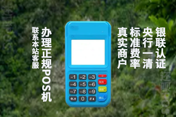 拉卡拉电签版扫码100以下到账时间是多久?会不会不到账