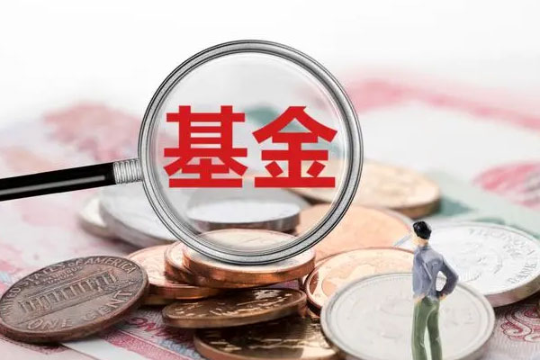 “私转公”基金公司加权收益率约为-11.94，朱雀基金业绩表现垫底