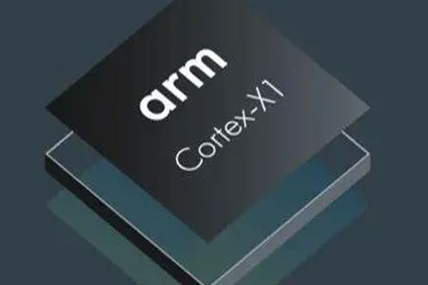 ARM CPU初创企业启灵芯即将破产倒闭，6个亿3个月就烧完了