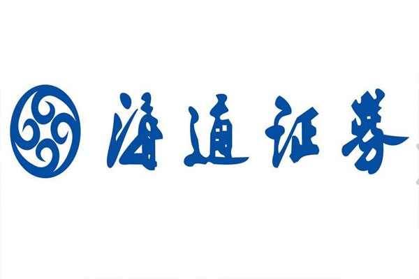 海通证券收到证监局下发警示函，涉及华晨公司债承销违规