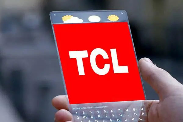 TCL科技发布2022年半年报，实现营业收入845.2亿元