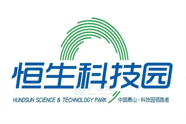 恒生科技指数涨0.14%，医药、教育股涨幅居前