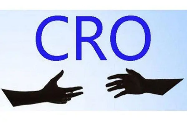 CRO、中药等方向全线活跃，医疗器械板块涨幅居前