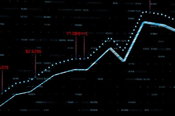 上证指数再次站上3000点，指数基金扬眉吐气