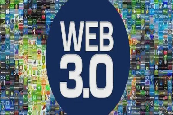 创业板指低开0.05%，Web3.0、供销社系板块指数跌幅居前