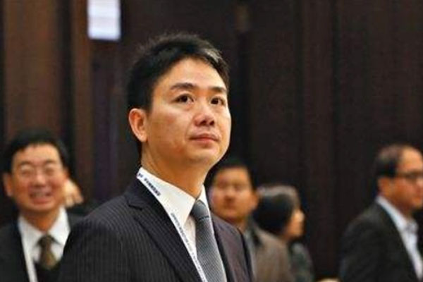 京东创始人发布全员信,要求提高基层员工福利待遇 京东创始人发布全员信,要求提高基层员工福利待遇