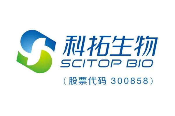 科拓生物股价小幅震荡，从-1.5%跌至-20.01%跌停