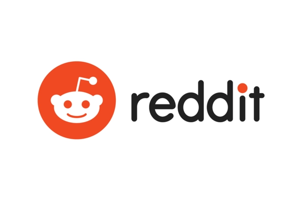 Reddit“用户数”正式突破500万，每天新增5-10万