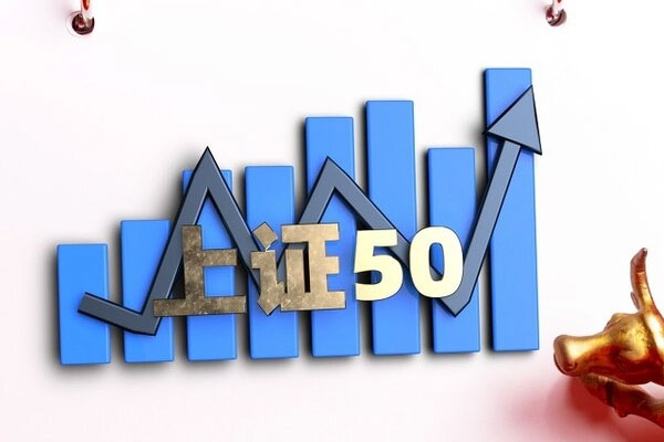 北证50指数涨幅已达6.60%，北交所166只个股出现集体上涨