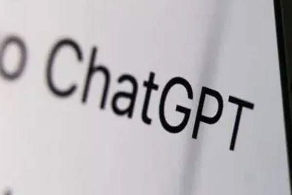 CHATGPT继续狂飙，云计算概念股掀涨停潮