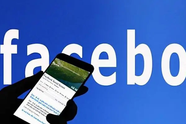 Facebook韩国用户数量首次跌破1000万，降至历史最低水平