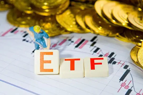 国企改革板块开盘强势拉升，博时央企创新驱动ETF上涨1.35%