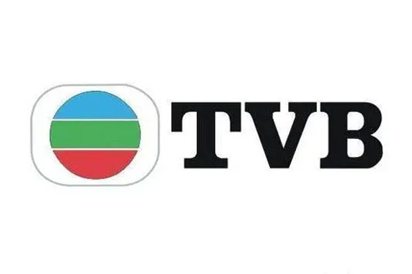 TVB行政主席许涛向员工发通告，计划遣散约5%员工