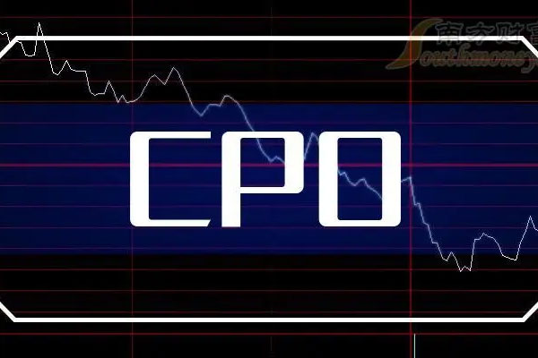 CPO概念股大涨，联特科技20CM涨停