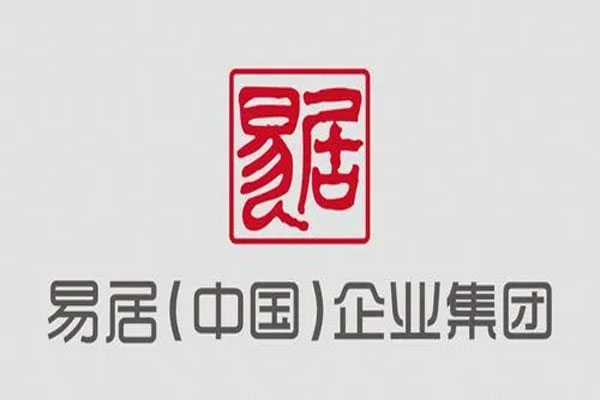 易居企业控股跳空高开近15%，最高涨幅超过60%