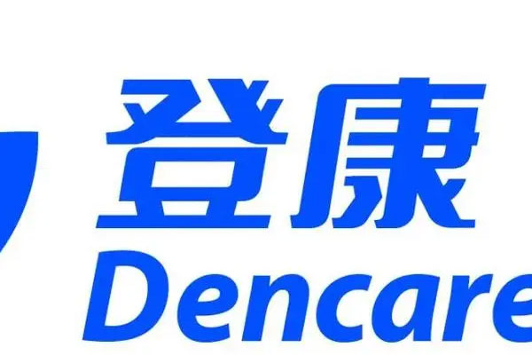 10只个股全线收涨超50%，N登康以213.73%涨幅居首