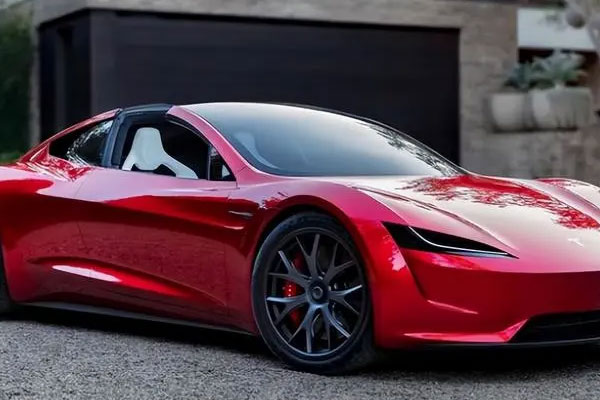 特斯拉宣布调整Model3售价,调整幅度最多达14% 特斯拉宣布调整Model3售价,调整幅度最多达14%