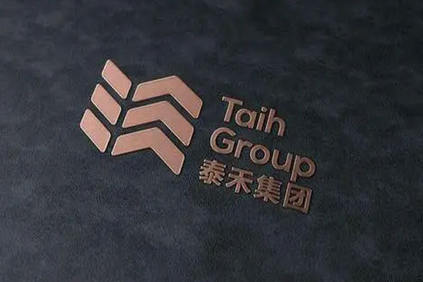 泰禾集团股东所持1.32亿股被强制拍卖，对应金额为1.512亿元