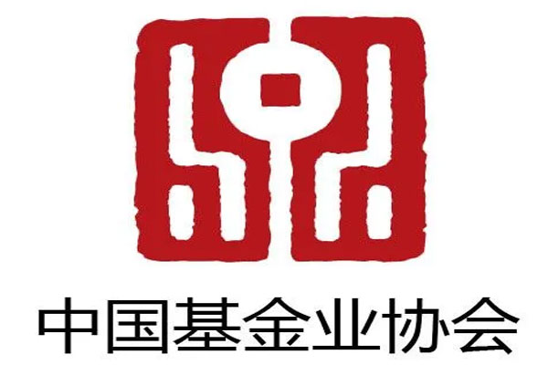 证投基金协会发布2023一季度数据，19家公募基金公司未改变