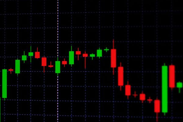 上证指数涨0.43%，深证成指涨0.86%