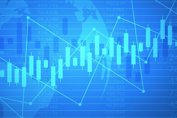 盟固利股价暴跌53.99%，盘中一度大涨3699.81%