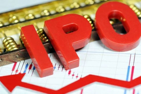 三季度IPO收紧趋势明显，募资总额达1139.658亿元