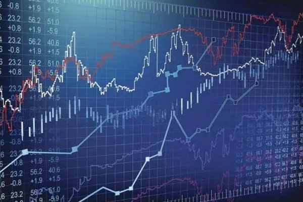 恒生科技指数涨0.42%，大型科技股涨跌参半