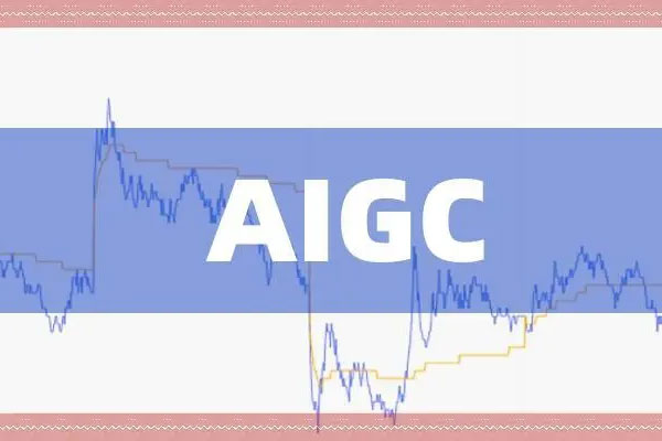 AI应用方向表现活跃，AIGC概念股震荡走强
