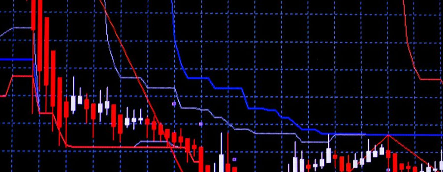 沪深股指午盘均涨超1.2%，创指更是涨超2%