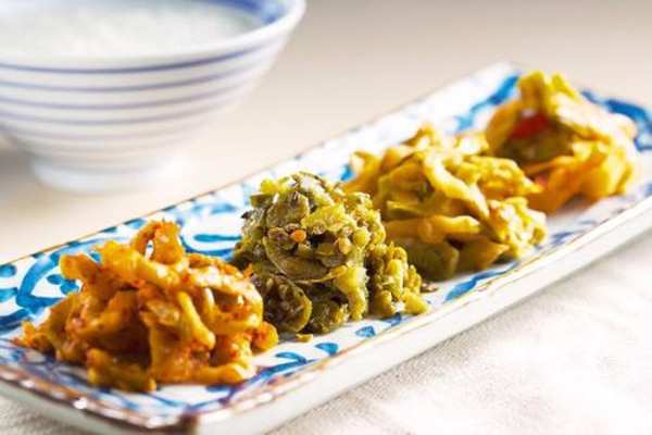 涪陵榨菜股价跳水跌停，市值缩水38.8亿元