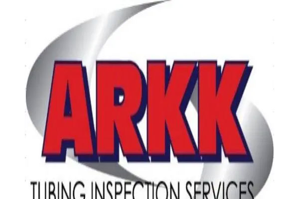 ARKK上市申请在华尔街引发热议,已向美国SEC提交上市申请