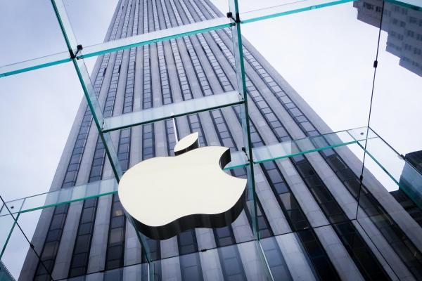 2019苹果也不好过，CEO蒂姆库克今年未完成绩效降薪
