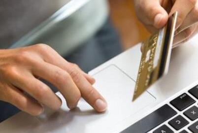 信用卡一直申请不下来，怎么提高信用卡申卡成功率