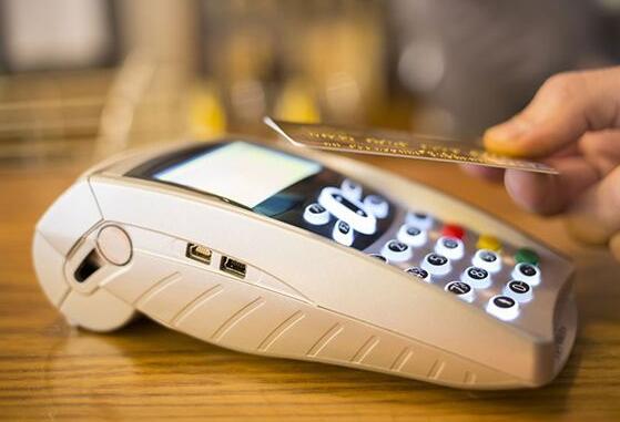 信用卡刷POS机正确使用良性提额的八大法则