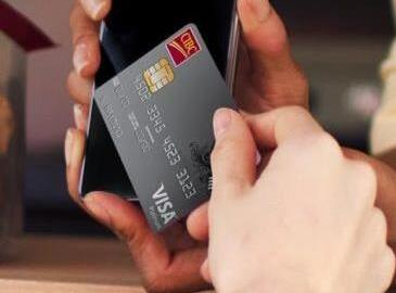 信用卡刷POS机最愚蠢的三种莽夫行为，稍不注意就封卡