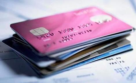 移动pos机刷卡交易没有信用卡积分主要原因是什么