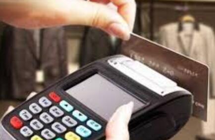 银联pos机刷卡防诈骗三大注意事项，保护信用卡资金安全