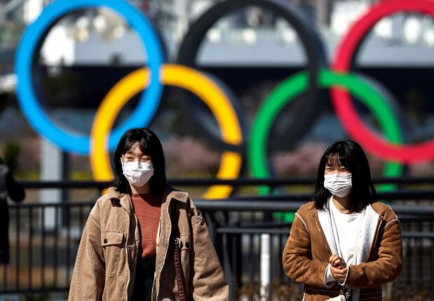 日本东京奥运会受疫情影响一波三折，推迟一年对保险公司怎么赔