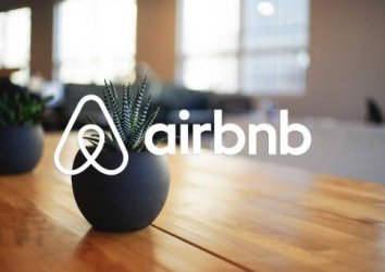 Airbnb2020年营收或不及去年一半计划大规模裁员