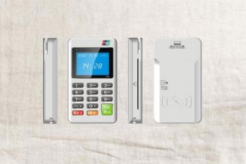 2022年可以插卡手刷的POS机品牌有哪些？适合个人养卡推荐