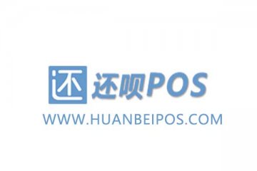 严正声明：请停止你的违法侵权行为