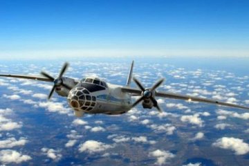 特朗普政府有意退出《开放天空条约》,德国、俄罗斯对此深表