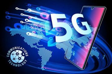 5G套餐价格让人望而却步,2020年5G换机潮可能延迟