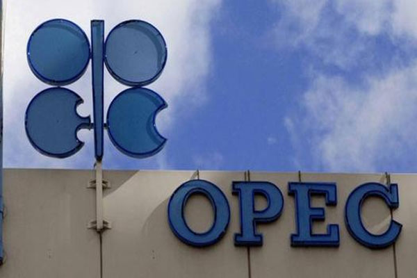 产油国宣布原油减产延长7月底，影响国家原油期货走势