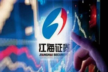 贵州茅台股价触及1482元/股,再次创下历史新高