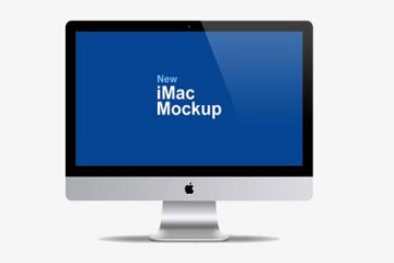 苹果公司宣布Mac电脑将转向公司自研芯片,iMac使用A12Z芯片