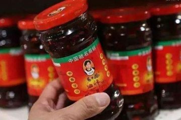 老干妈拖欠腾讯千万广告费，老干妈回应腾讯被骗了